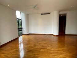 The Colonnade (D10), Condominium #334665521